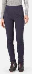 Rossignol W Poursuite Pant Poursuite Damenhose