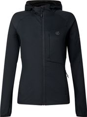 Dare2b Wmns H/ W Midlayer Damen Midlayer Test