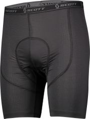 Scott Shorts M's Trail Underwear + Herren Radunterwäsche