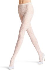 Falke x Kaviar Gauche Damen Strumpfhose