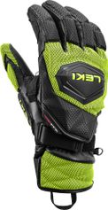LEKI WCR Venom GS 3D Unisex Handschuhe