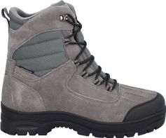 CMP Tlicho Snow Boot WP