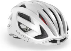 Rudy Project Helmet Egos White Matte