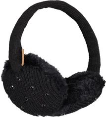 Barts Glitzzers Earmuffs