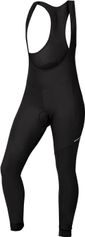 Endura Damen Xtract Bibtights Unisex Radhose