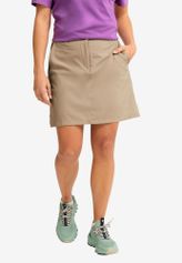 Jack Wolfskin Waimea Skort W