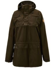 Pinewood Furudal Hunters 2L Smock Unisex Freizeitjacke