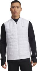 Under Armour Launch Insulated Vest Bodywarmer für Herren