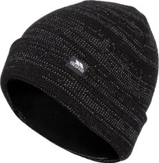 Trespass Crackle - Unisex Hat