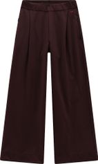 Jeanne Baret Bellflower Wide LEG Pant Damen  Outdoorhose