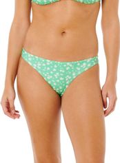 RipCurl Surf Side Cheeky Damen Bademode