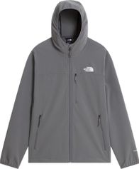 The North Face Mens Nimble Hoodie 2 Herren Freizeitjacke