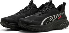 Puma Pounce Lite 2 Trail Primaloft Unisex Laufschuhe