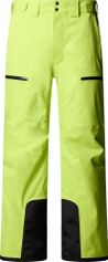 The North Face Mens Chakal Pant Herren Skihose