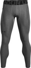 Under Armour HG Armour Leggings Herren Sportunterwäsche