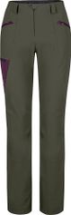Montura Trace Light Pants Woman Damen Skitourenhose