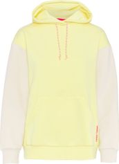 Kari Traa Anelie Hood
