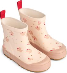 Liewood Tekla Printed Rainboot