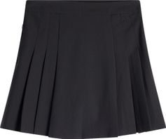 J.Lindeberg Alesia Skirt