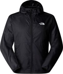 The North Face Mens TNF Cyclone Wind Jacket Herren Freizeitjacke
