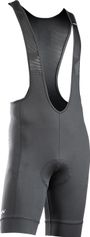 Northwave Active Bibshort Herren Radhose