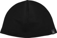 Haglöfs Betula Beanie