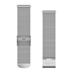 Garmin Schnellwechsel-armband, Milanaise