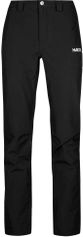 Halti Leisti II Long DX Shell Pants Women's Damen Outdoorhose