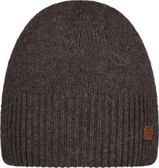 Barts Lacke Beanie