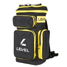 Level Ski Trainer Large (60lt.)