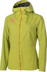 Ternua Karsa Jacket W Damen Hardshelljacke