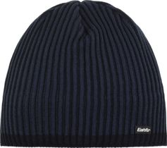 Eisbär Alex Mütze XL