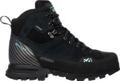 Millet G Trek 4 Goretex W Damen Wanderschuhe