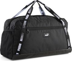 Puma Phase Tape Small Sports Bag