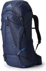 Gregory Zulu 55 RC Small/Medium Trekkingrucksack