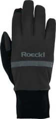 Roeckl Sports Kameno Unisex Handschuhe