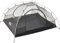 Fjällräven Mesh Inner Tent Dome 3