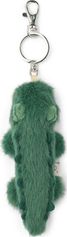 Liewood Alfredo Crocodile Keychain