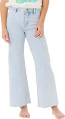 RipCurl Holiday Denim-girl Mädchen Outdoorhose