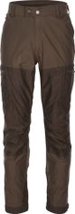 Pinewood Furudal Active 2L Trouser Unisex  Outdoorhose