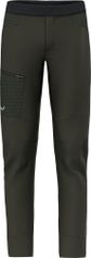 Salewa Agner Light 2 Durastretch M Pants Herren Kletterhose