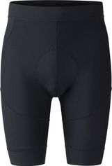 Dare2b Ultrashort Herren Radhose