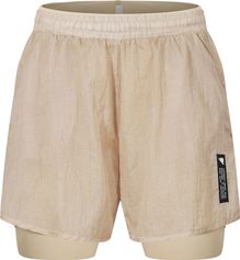 Endura WMS Alltrack LT Lined Short
