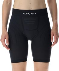 Uyn Woman Motyon Allroad Underwear Boxer With PAD Damen Radunterwäsche