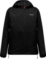 Salewa Puez Catinaccio 2 TWR HD Jacket W Unisex Midlayer für Freeski oder Skitouren