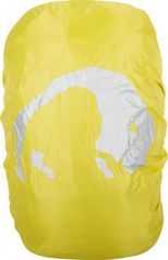 Tatonka Rain Flap "xxs" Regenhülle für deinen Ruckack