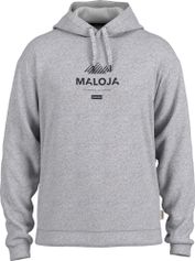 Maloja BeniM.