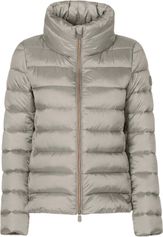 Save the Duck Elsie Damen Freizeitjacke