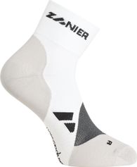 Zanier Double Pack Bike Socks