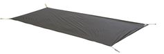 Big Agnes Footprint Crag Lake SL2